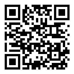 京东店铺二维码