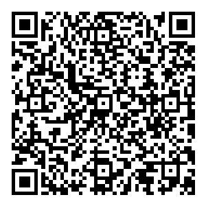 号卡店铺二维码